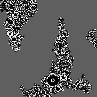 無題 by 名無しさん