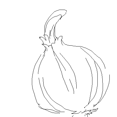 無題 by 名無しさん