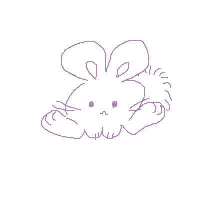 無題 by 名無しさん