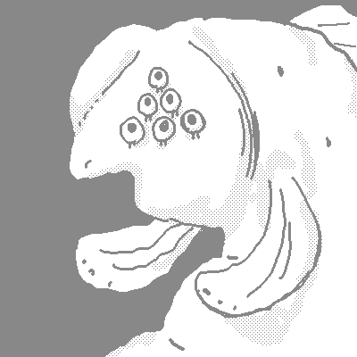 無題 by 名無しさん