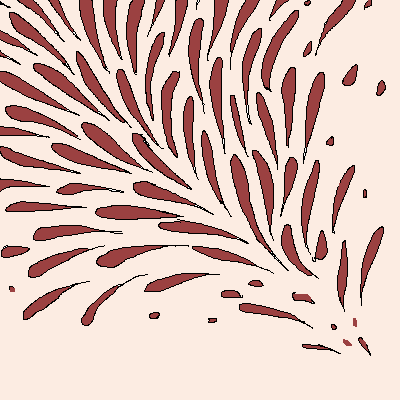 無題 by 名無しさん