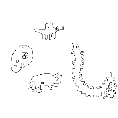 無題 by 名無しさん