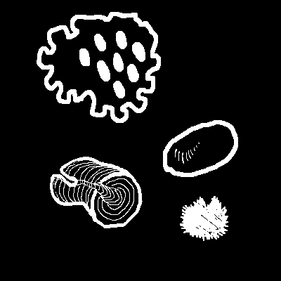 無題 by 名無しさん