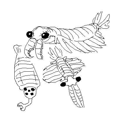 無題 by 名無しさん