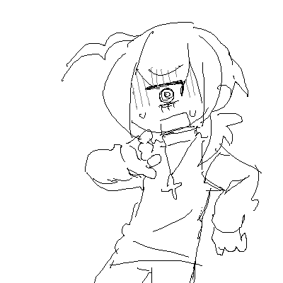 無題 by 名無しさん