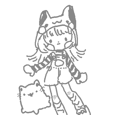 無題 by 名無しさん