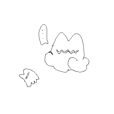 無題 by 名無しさん