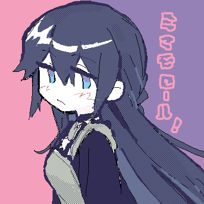 無題 by 名無しさん