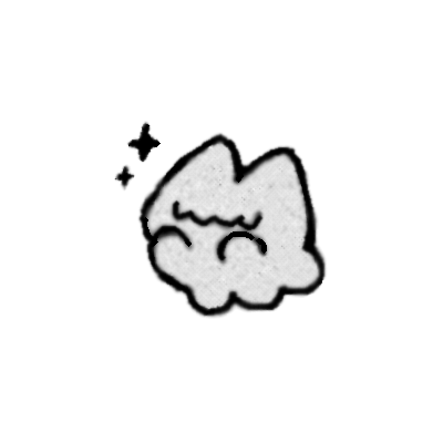 無題 by 名無しさん