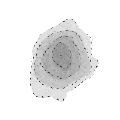 無題 by 名無しさん