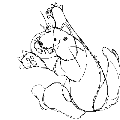 無題 by 名無しさん