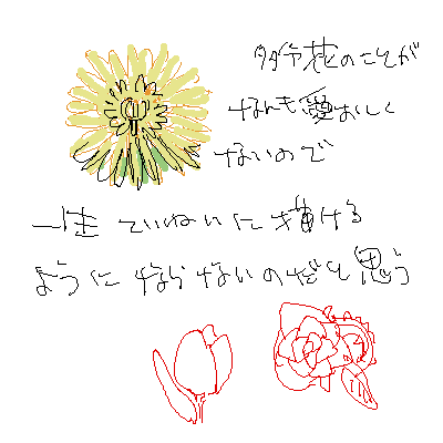 無題 by 名無しさん