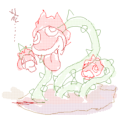 無題 by 名無しさん