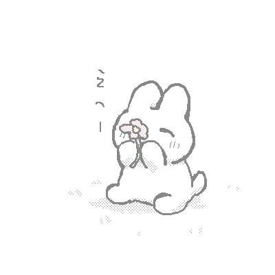 無題 by 名無しさん