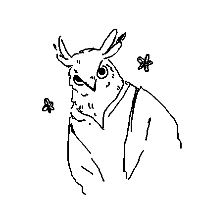 無題 by 名無しさん