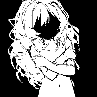 無題 by 名無しさん