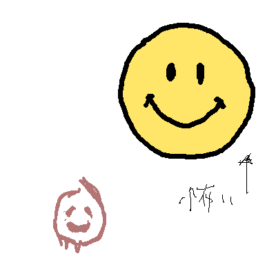 無題 by 名無しさん