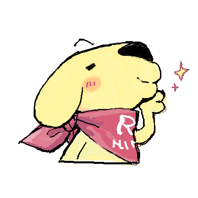 無題 by 名無しさん