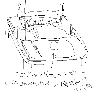 無題 by 名無しさん