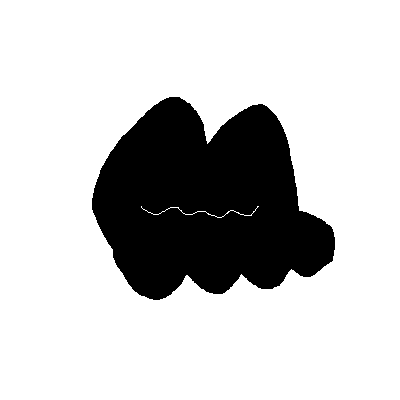 無題 by 名無しさん