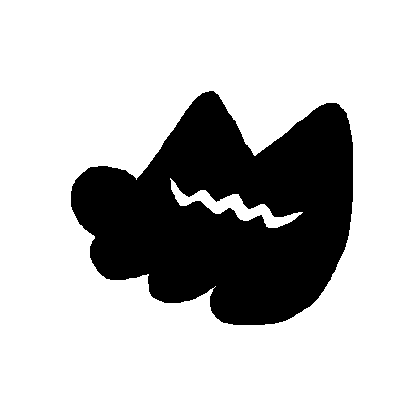 無題 by 名無しさん