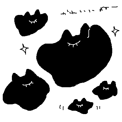 無題 by 名無しさん