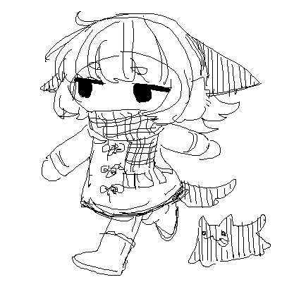 無題 by 名無しさん