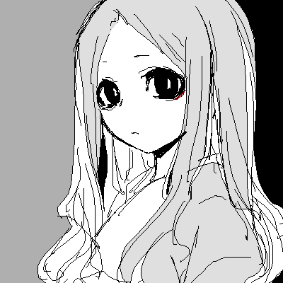 無題 by 名無しさん