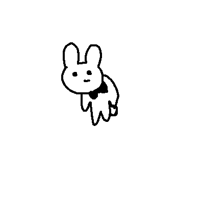 無題 by 名無しさん