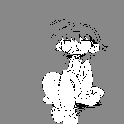 無題 by 名無しさん